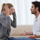 Image for article titled It's Not Gonna Work to Just Agree With Your Spouse 24/7